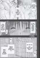 Gentei kaijo Y [Crimson] [Hatsukoi Limited] Thumbnail Page 26