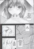 Gentei kaijo Y [Crimson] [Hatsukoi Limited] Thumbnail Page 41