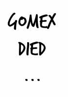 Gentei kaijo Y [Crimson] [Hatsukoi Limited] Thumbnail Page 51