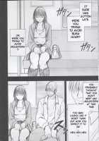 Gentei kaijo Y [Crimson] [Hatsukoi Limited] Thumbnail Page 05