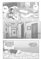 Scarlet Desire / Scarlet Desire [Nishimaki Tohru] [Original] Thumbnail Page 102