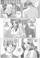 Scarlet Desire / Scarlet Desire [Nishimaki Tohru] [Original] Thumbnail Page 124