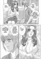 Scarlet Desire / Scarlet Desire [Nishimaki Tohru] [Original] Thumbnail Page 125