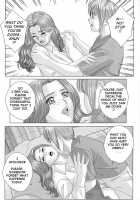 Scarlet Desire / Scarlet Desire [Nishimaki Tohru] [Original] Thumbnail Page 128