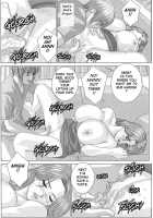 Scarlet Desire / Scarlet Desire [Nishimaki Tohru] [Original] Thumbnail Page 145