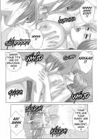 Scarlet Desire / Scarlet Desire [Nishimaki Tohru] [Original] Thumbnail Page 166