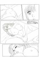 Scarlet Desire / Scarlet Desire [Nishimaki Tohru] [Original] Thumbnail Page 186