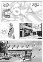 Scarlet Desire / Scarlet Desire [Nishimaki Tohru] [Original] Thumbnail Page 76