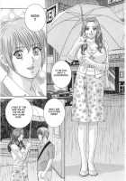 Scarlet Desire / Scarlet Desire [Nishimaki Tohru] [Original] Thumbnail Page 78