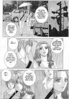 Scarlet Desire / Scarlet Desire [Nishimaki Tohru] [Original] Thumbnail Page 79