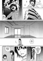 Girlfriend -  - Happy Girl, Chp.03 - [Zukiki] [Original] Thumbnail Page 10