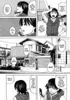 Girlfriend -  - Happy Girl, Chp.03 - [Zukiki] [Original] Thumbnail Page 03