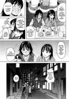 Girlfriend -  - Happy Girl, Chp.03 - [Zukiki] [Original] Thumbnail Page 05