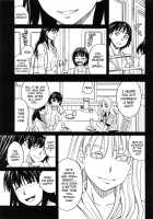 Girlfriend -  - Happy Girl, Chp.03 - [Zukiki] [Original] Thumbnail Page 09