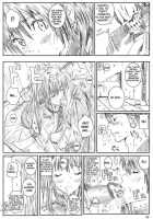 Innocence / 空想実験イノセンス [Munehito] [D.Gray-Man] Thumbnail Page 24