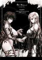 Aki-Akane -Anotherday- / Aki-Akane -AnotherDay- [Tana] [Bleach] Thumbnail Page 30