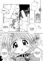 Elements [Kamogawa Tanuki] [Original] Thumbnail Page 103