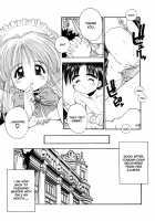 Elements [Kamogawa Tanuki] [Original] Thumbnail Page 108