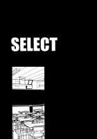 Elements [Kamogawa Tanuki] [Original] Thumbnail Page 141