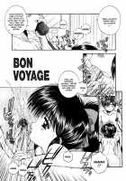 Elements [Kamogawa Tanuki] [Original] Thumbnail Page 154