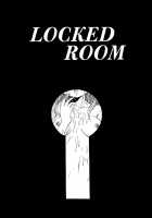 Elements [Kamogawa Tanuki] [Original] Thumbnail Page 164