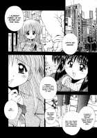 Elements [Kamogawa Tanuki] [Original] Thumbnail Page 165