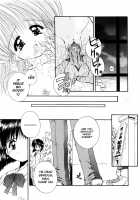 Elements [Kamogawa Tanuki] [Original] Thumbnail Page 176