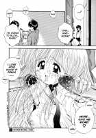 Elements [Kamogawa Tanuki] [Original] Thumbnail Page 177