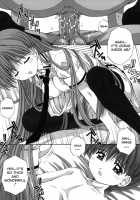 Elements [Kamogawa Tanuki] [Original] Thumbnail Page 56