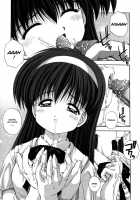 Elements [Kamogawa Tanuki] [Original] Thumbnail Page 64