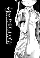 Elements [Kamogawa Tanuki] [Original] Thumbnail Page 65