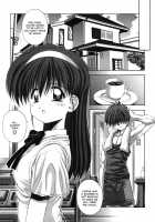 Elements [Kamogawa Tanuki] [Original] Thumbnail Page 66