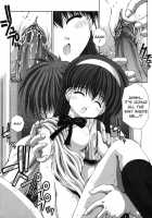 Elements [Kamogawa Tanuki] [Original] Thumbnail Page 69