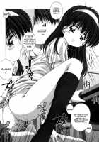 Elements [Kamogawa Tanuki] [Original] Thumbnail Page 71