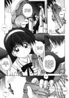 Elements [Kamogawa Tanuki] [Original] Thumbnail Page 78