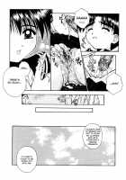 Elements [Kamogawa Tanuki] [Original] Thumbnail Page 90