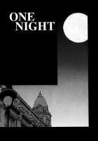 Elements [Kamogawa Tanuki] [Original] Thumbnail Page 96