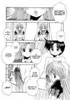 Elements [Kamogawa Tanuki] [Original] Thumbnail Page 99