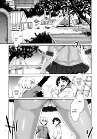 MERCURY SHADOW / MERCURY SHADOW Page 2 Preview