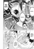 Sekaxseka Vol.2 Ch.8-8.5 [Kouda Tomohiro] [Original] Thumbnail Page 17