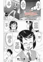Sekaxseka Vol.2 Ch.8-8.5 [Kouda Tomohiro] [Original] Thumbnail Page 27