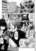 Mate [Paint Robo] [Original] Thumbnail Page 103