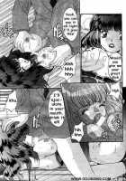 Mate [Paint Robo] [Original] Thumbnail Page 109