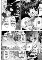 Mate [Paint Robo] [Original] Thumbnail Page 110