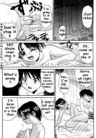 Mate [Paint Robo] [Original] Thumbnail Page 117