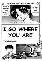 Mate [Paint Robo] [Original] Thumbnail Page 118