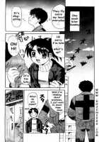 Mate [Paint Robo] [Original] Thumbnail Page 119