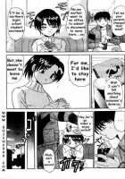 Mate [Paint Robo] [Original] Thumbnail Page 120