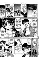 Mate [Paint Robo] [Original] Thumbnail Page 121