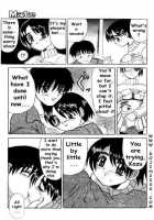Mate [Paint Robo] [Original] Thumbnail Page 123